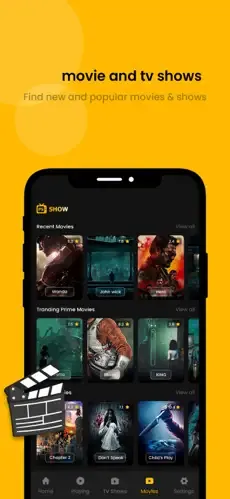pikashow-tv-alternative movie